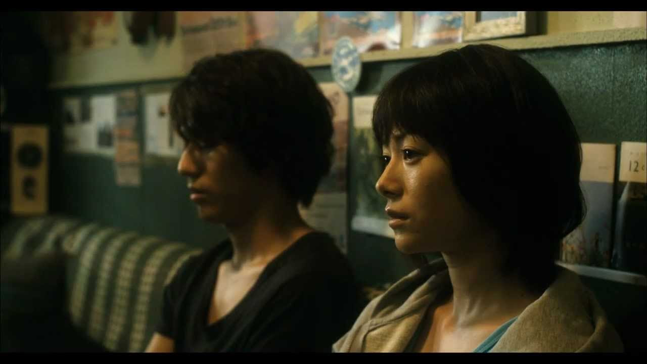 つやのよる ある愛に関わった、女たちの物語 [DVD] khxv5rg つやのよる ある愛に関わった、女たちの物語 : 作品情報