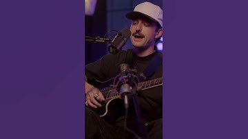 Thumbnail of Chris Rafter | Come in Pieces