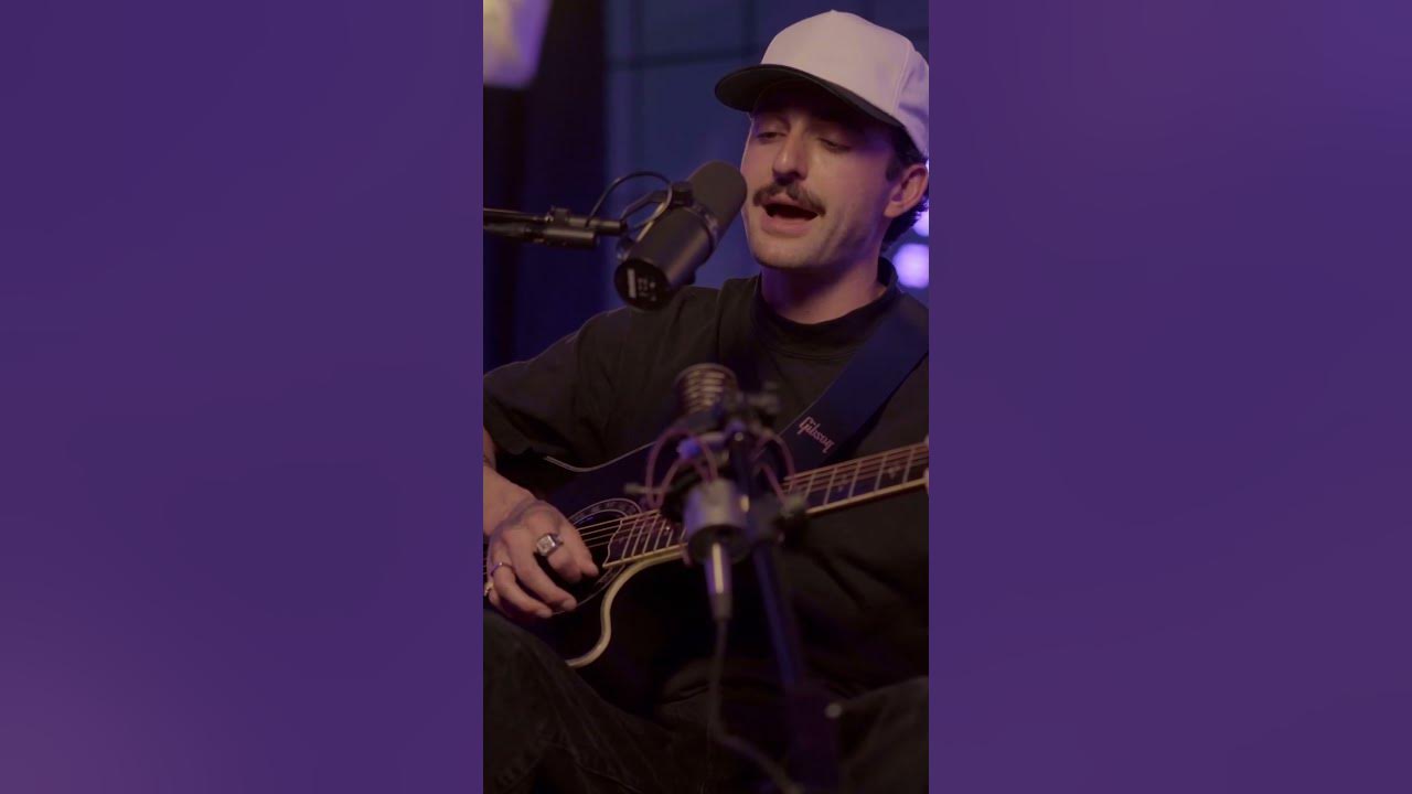 Chris Rafter | Come in Pieces