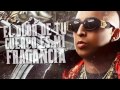 Video Muñequita De La Mafia (Remix) Wambo