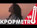 Kpop top 10  april 1st week kpopmetro  kpopradiopn