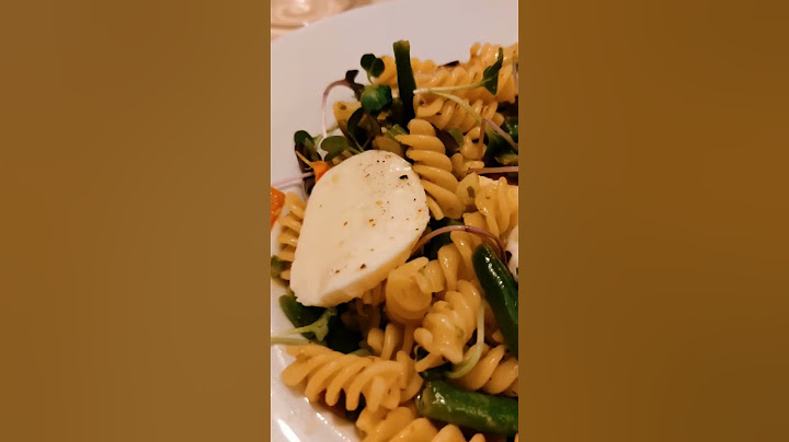 what I ate as a vegetarian restaurant edition #portugal