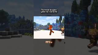 ЛУЧШИЕ СБОРКИ НА МАЙНКРАФТ | Апрель 2026