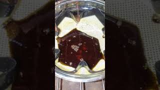 Oven Decarb, part 3