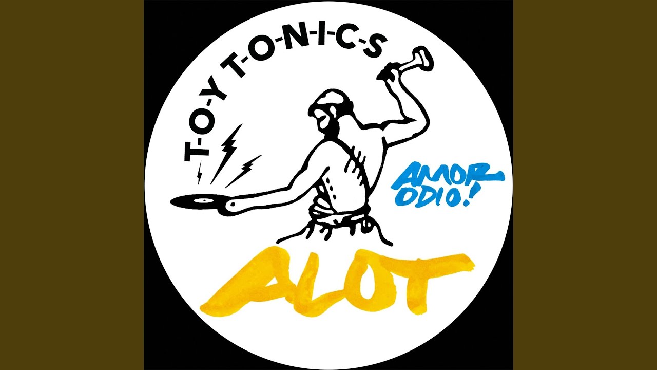 Watch Anoche (Extended Mix) on YouTube Watch Anoche (Extended Mix) on YouTube