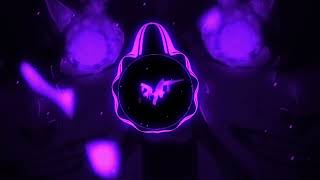 Clandestina (Slowed Reverb)