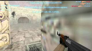 hl 2015 01 10 12 47 32 20