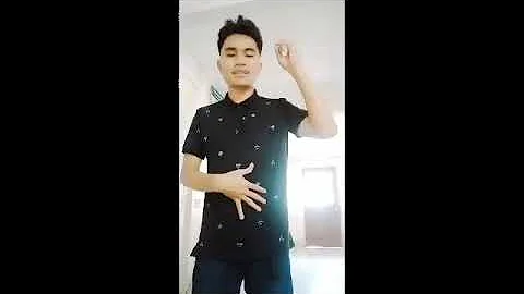 Spoken Words of Wisdom by Salomon Garcia