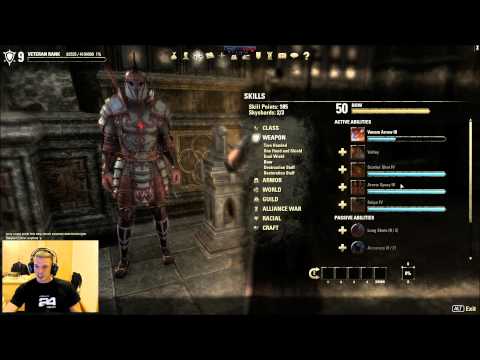 Path Of Exile Build Beginner Sorcerer Path Of Exile Build Beginner Sorcerer