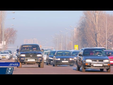 Видео: Что подразумевается под пригнанными?