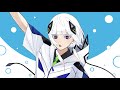 どぅびどぅばどぅ / 可不