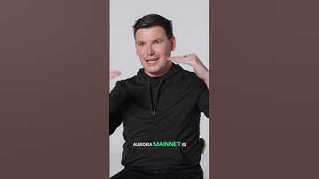 Aurora Virtual Chains are actually NEAR Chains