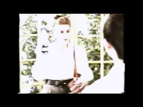 ACE AYŞE HANIM REKLAMI 