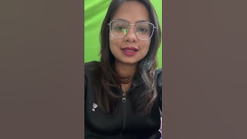 How Unacademy GATE AIMT 2023 can help you in your revision? Simran Kapoor