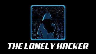 The Lonely Hacker screenshot 3