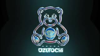 Ozuna Ft. Feid - Hey Mor | Ozutochi