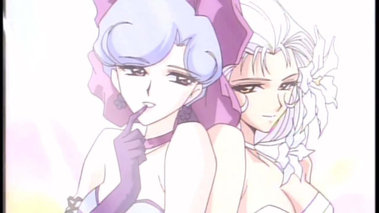 alison goldfrapp - reverberotic / slowed + reverb alison goldfrapp - reverberotic / slowed + reverb