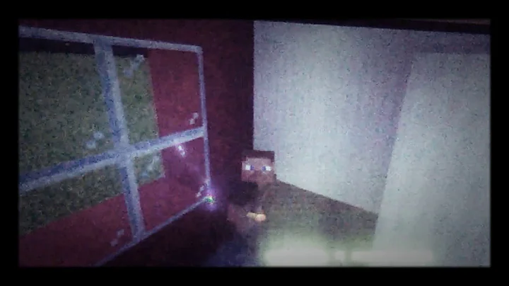 bloodbath l I got no time (remix) by Jupiter maroon (fnaf 4 song by the living tombstone)