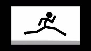 Stick Nodes Pro|Running Tutorial|Read Description