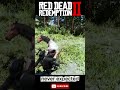 #shortsviral #rdr2#ytshorts #ytshort #shortfeed #shorts #viral #shortsvideo#gaming #rdr2online