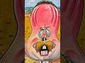 Oh yeah #caricature #funny #streetart #drawingpeople