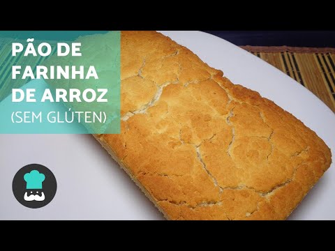 😍 BOLO DE AVEIA FOFINHO. 