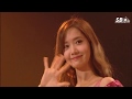 Girls&#39; Generation (SNSD) | All My Love Is For You | 3rd Japan Tour Full HD