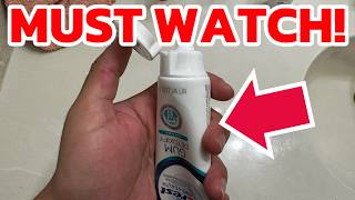 Crest Pro-Health Gum Detoxify Deep Clean Toothpaste (My Honest Review)