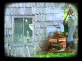 Video Himno Nacional