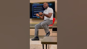 UNRAVEL BTS WITH THE CREW || ARC. APEH HARRISON #shortvideo #shorts