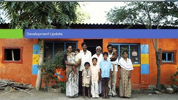 February 2 2017 Developer Meeting Hosted by Mifos