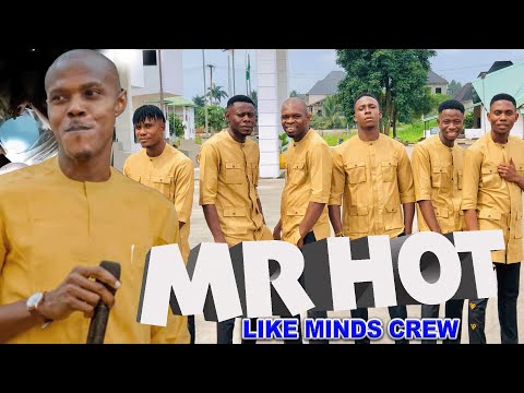 MR HOT ENTERTAINMENT AND HIS LIKE MINDS CREW | IGBO OWERRI SONGS 2023 TRENDING MUSIC