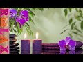 【リラクゼーション♪疲れが取れる至高のスパ音楽】セラピーリラックスMV|Original Therapy Relax Music Video #203