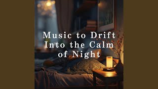 Radiant Nightfall Bliss