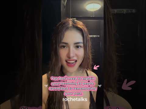 Sanya Lopez Your becoming #shorts #sanyalopez #viralvideo