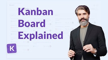 How to Use a Kanban Board for Project Management