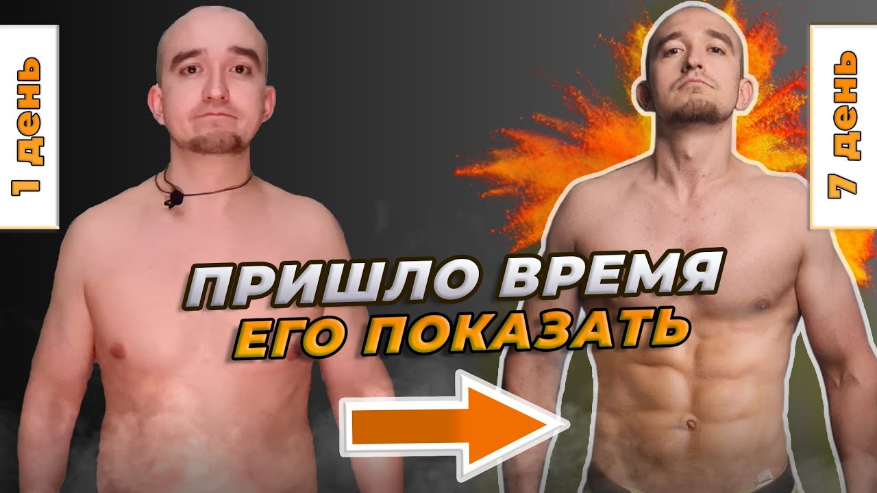 Gaba 750 �� �������: ����.