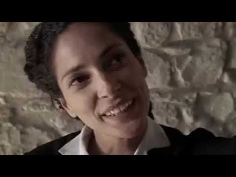 Toto Rina Mafia Ciciliene S1 Ep2 Francais 