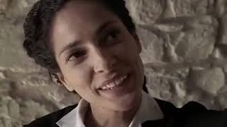 Toto rina,mafia ciciliene (S1 Ep2) francais