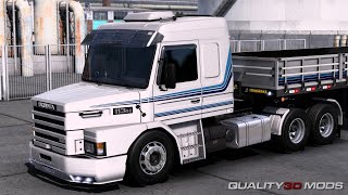 ["ets2", "quality3d", "scania113"]