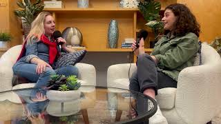 For What It's Worth Episode 8: How To Get the Best Black Friday Deals