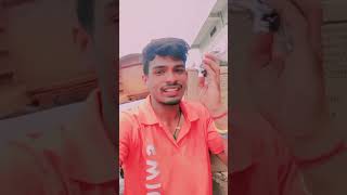 Dhoom 4 launching date Mera??funny love views viral