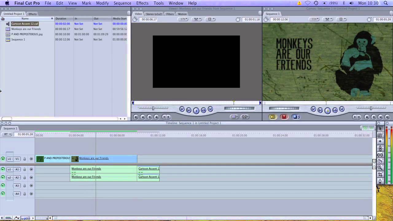 final cut pro for mac student final cut pro for mac student