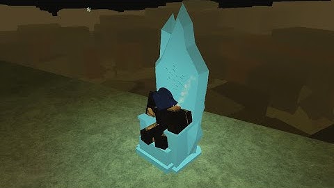 The EU DK Experience.... | Rogue Lineage