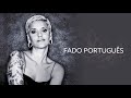 Miniature de la vidéo de la chanson Fado Português