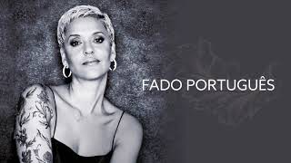 MARIZA - Fado Português [ Official Audio Video ]