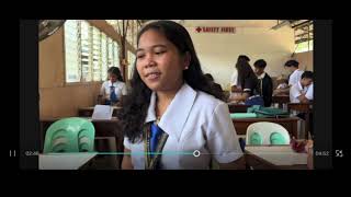 Architectural drafting in BIndTECH 1-8
