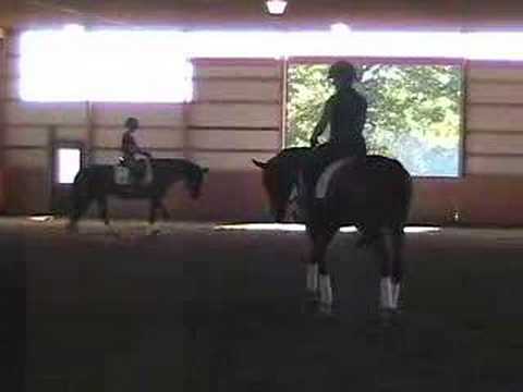 A.2 STEFFEN PETERS AND JANET BROWN-FOY (TRAINING &...