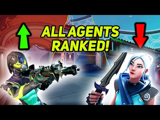 Best 5 Pearl Agents