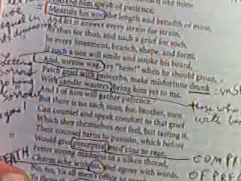 shakespeare - much ado about nothing shakespeare - much ado about nothing